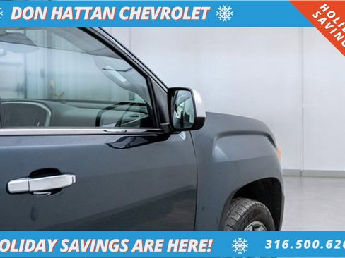 Used 2020 GMC Canyon Denali image 34