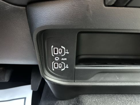 New 2026 RAM 2500 Tradesman image 24