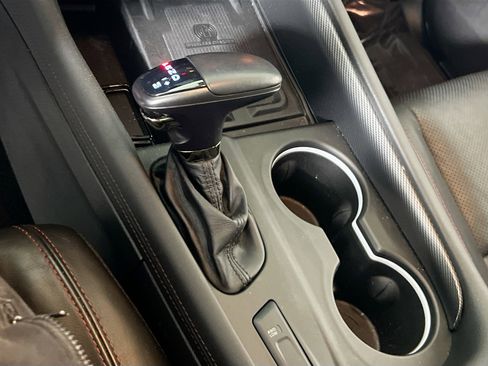 Used 2022 Dodge Durango R/T image 17