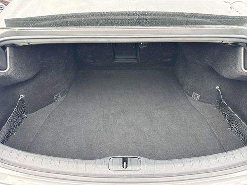 Used 2021 Genesis G80 3.5T w/ Prestige Package RWD image 8