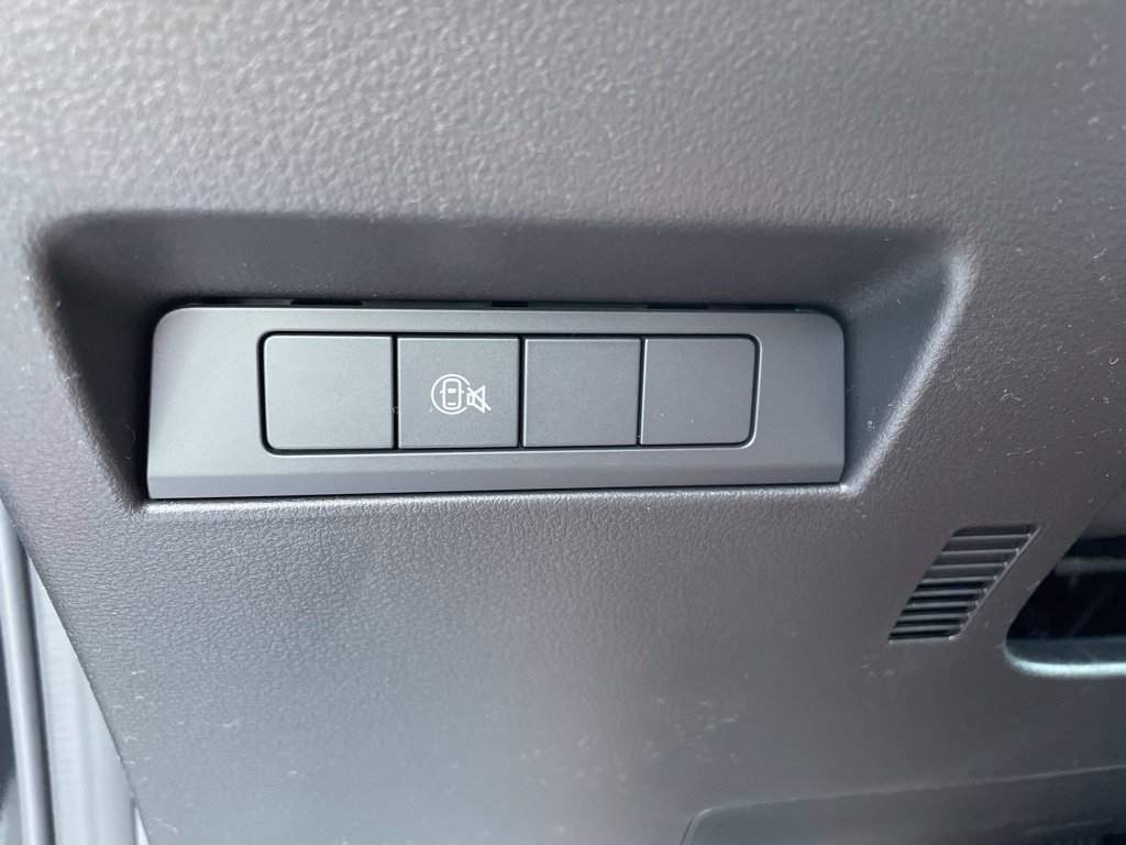 New 2026 MAZDA CX-5 Select AWD/4WD image 15