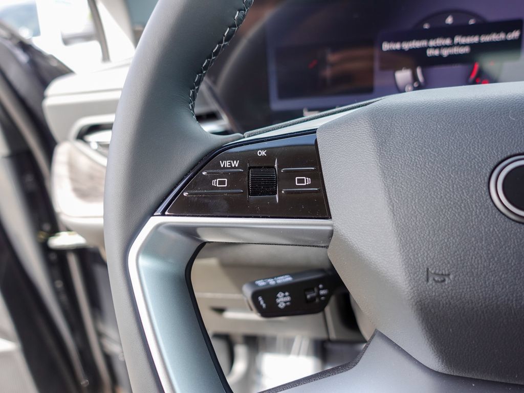 New 2026 Audi Q5 Premium Plus AWD/4WD image 14