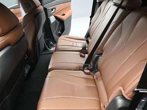 New 2026 Acura MDX SH-AWD w/ Technology Package image 14