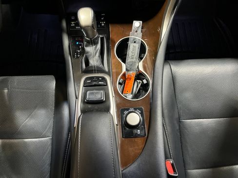 Used 2017 Lexus RX 350 FWD w/ Premium Package image 25