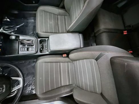 Used 2023 Honda CR-V Sport image 21