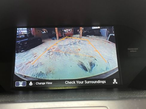 Used 2016 Acura RDX FWD w/ Technology Package image 17