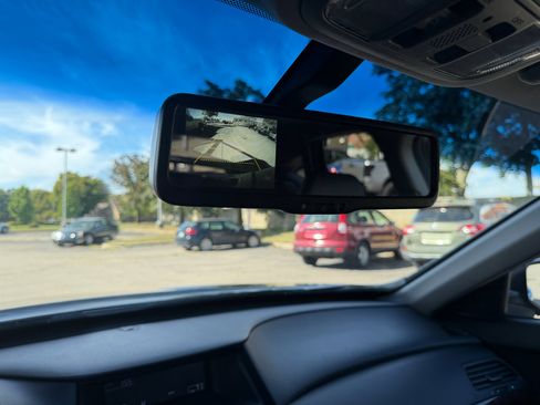 Used 2012 Honda Crosstour EX-L image 13