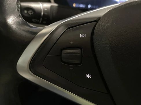 Used 2015 Tesla Model S 70D image 17