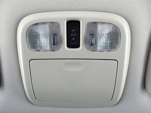 Used 2011 Ford Fusion SE w/ 202A Rapid Spec Order Code image 30