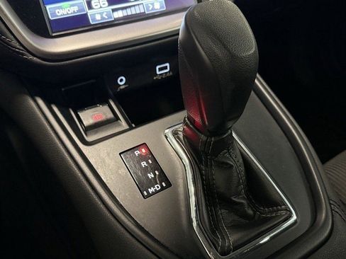 Certified 2024 Subaru Legacy image 13
