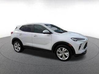 Used 2025 Buick Encore GX Preferred FWD video 2