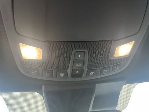 Used 2019 Ford F150 Lariat w/ Equipment Group 502A Luxury image 20