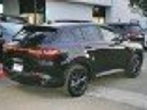 Used 2024 Dodge Hornet R/T Plus w/ Track Pack image 8