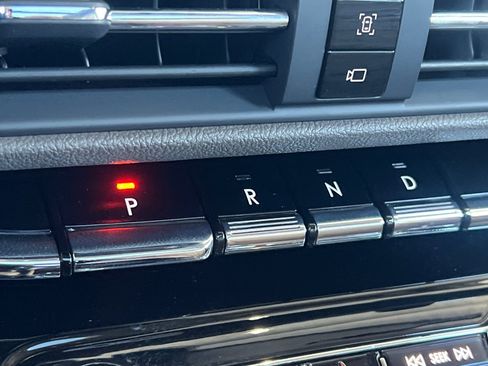 Certified 2022 Lincoln Corsair Grand Touring image 22