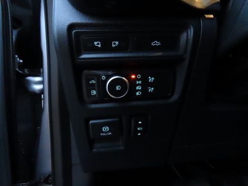 Used 2021 Ford F150 XLT w/ Equipment Group 302A High image 42