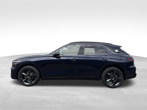 New 2026 Genesis GV70 2.5T Sport Prestige AWD/4WD image 10