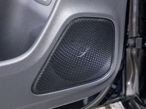 New 2026 Mercedes-Benz CLA 250 4MATIC image 16