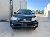 Used 2013 Lexus GX 460 Premium image 2