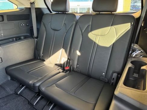 New 2026 Kia Sorento S FWD image 11