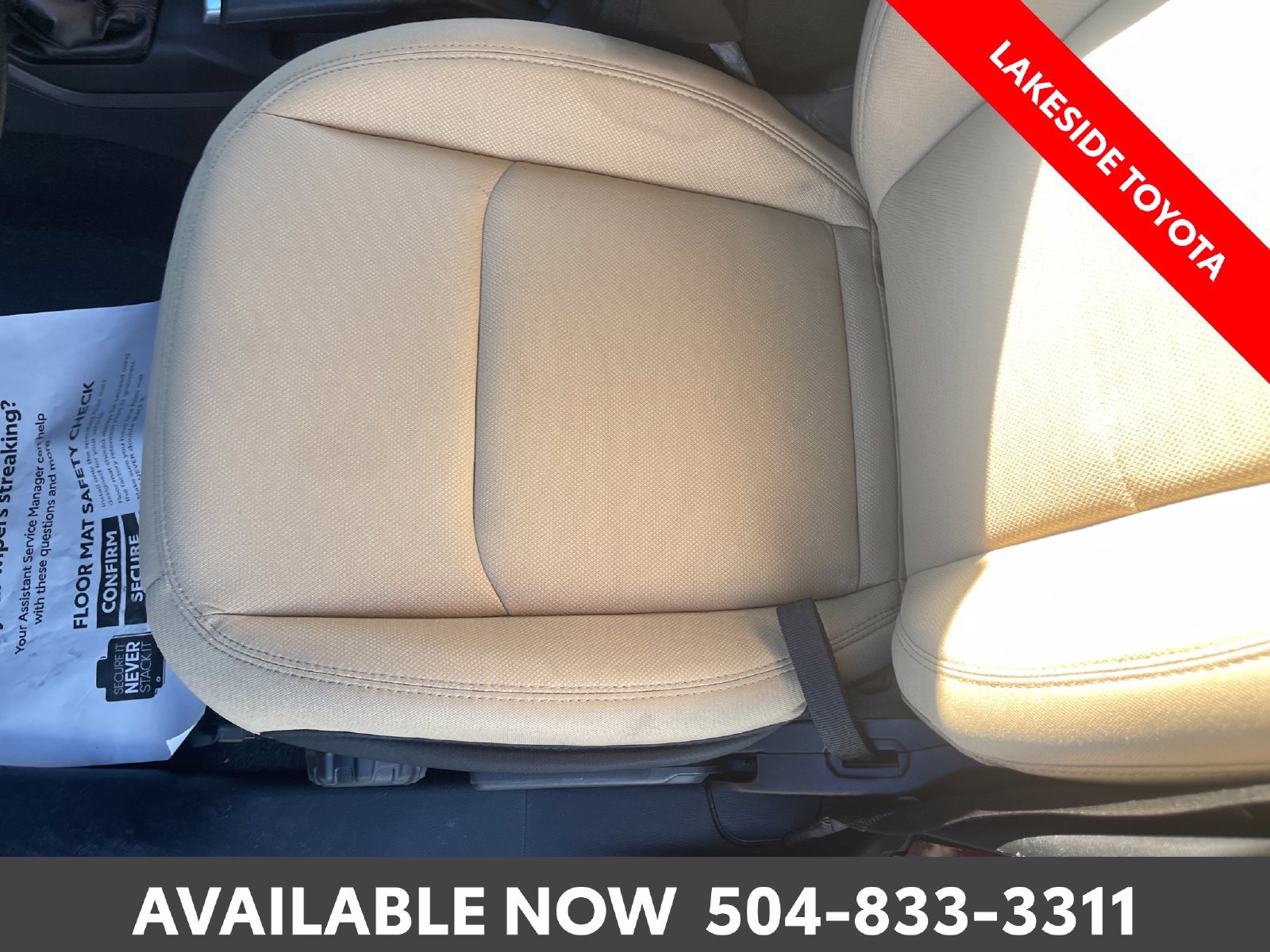 Used 2021 Jeep Wrangler Unlimited Sport AWD/4WD image 28