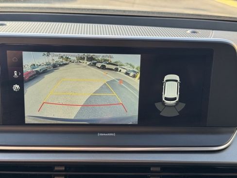 Certified 2022 Kia Telluride LX image 22