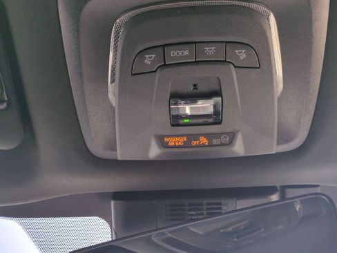 New 2026 Toyota C-HR AWD/4WD image 20