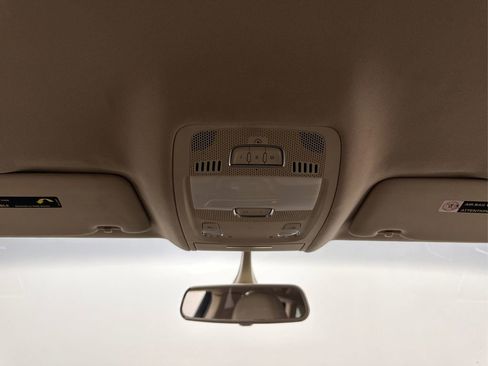 Used 2009 Audi Q5 3.2 Premium image 38