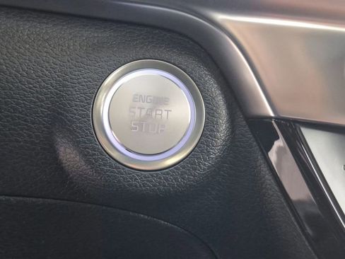 New 2025 Kia Telluride SX X-Line image 27