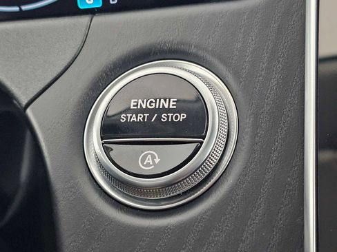 Certified 2025 Mercedes-Benz E 350 Sedan image 30