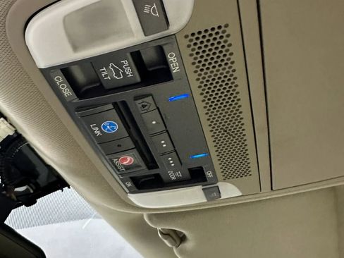 Used 2014 Acura MDX SH-AWD w/ Technology Package image 23