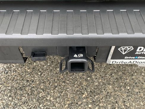 Used 2024 Ford Maverick XLT w/ XLT Luxury Package image 43