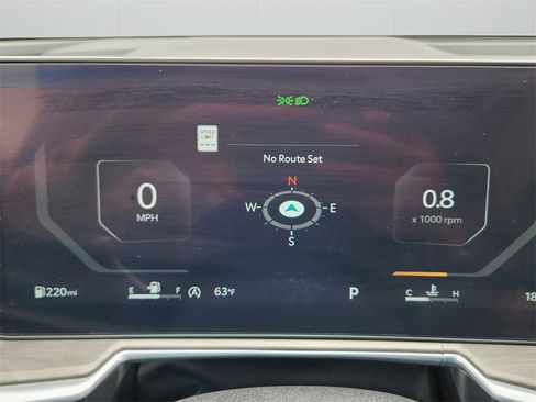 Used 2024 Kia Sorento SX Prestige image 20