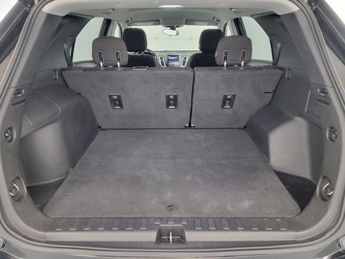 Used 2019 Chevrolet Equinox LT FWD image 29