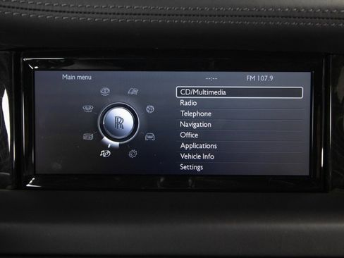 Used 2013 Rolls-Royce Phantom image 29