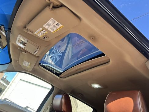 Used 2010 Ford F150 King Ranch image 19