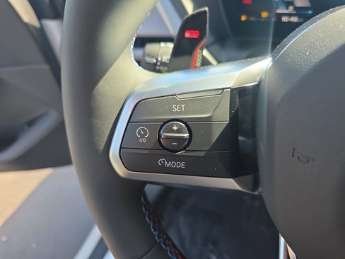 New 2026 BMW M235i xDrive w/ Premium Package image 26