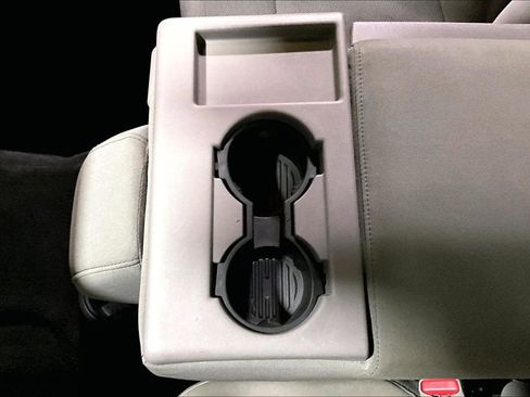 Used 2015 Ford F150 XL w/ Equipment Group 101A Mid image 29