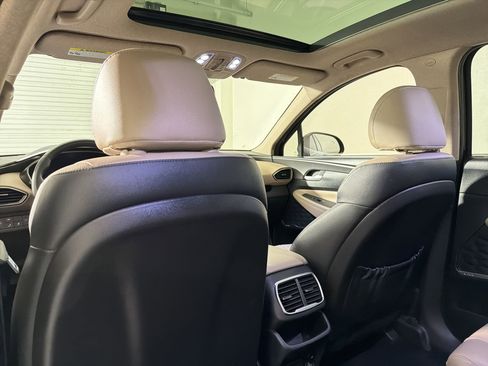 Used 2020 Hyundai Santa Fe Limited FWD image 32