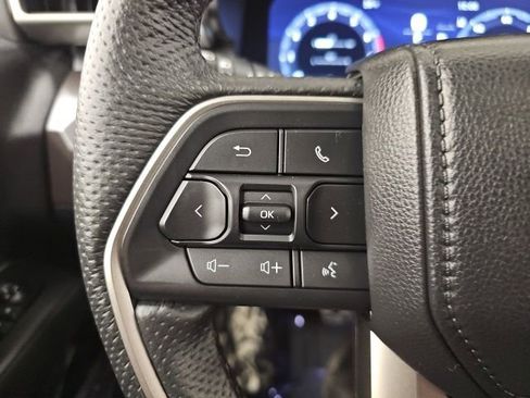 Used 2024 Toyota Tacoma TRD Sport image 18