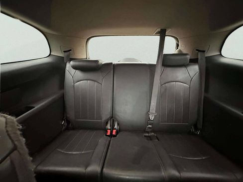 Used 2014 Buick Enclave Leather image 12