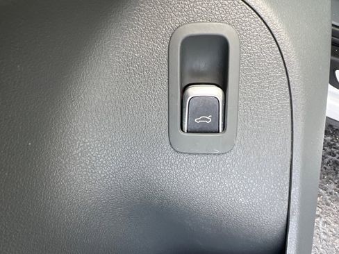 Used 2014 Audi Q5 2.0T Premium Plus image 28