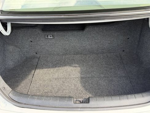 Used 2015 Honda Accord EX-L image 15