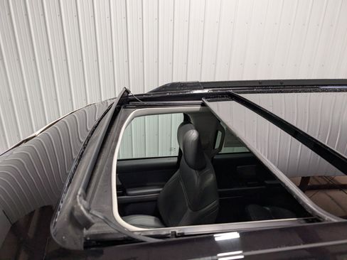 Used 2025 Ford Expedition Max Active image 8