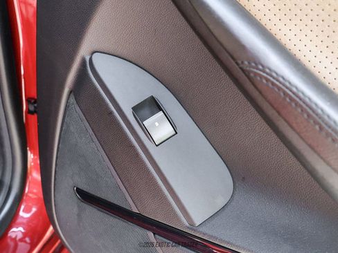 Used 2010 Cadillac CTS V w/ Wood Trim Package RWD image 61