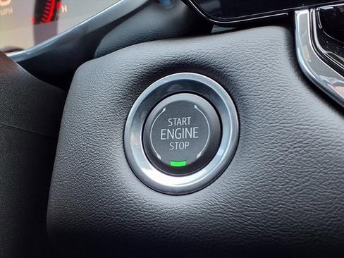 New 2026 GMC Canyon Elevation image 20