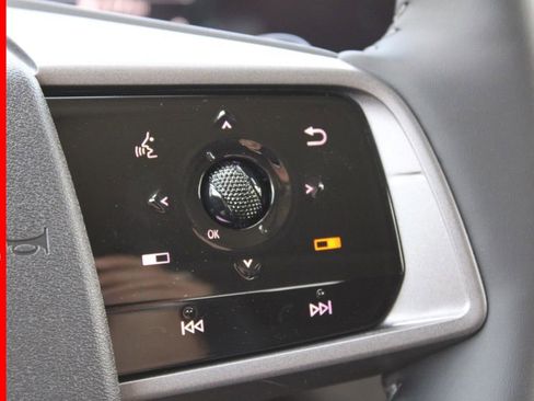 New 2025 Nissan Murano SL image 23