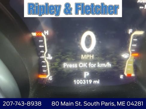 Used 2020 Jeep Wrangler Unlimited Sahara AWD/4WD image 17