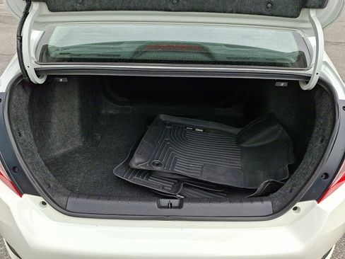 Used 2018 Honda Civic EX image 29