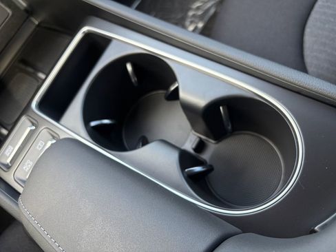 New 2026 Hyundai Sonata SEL image 13