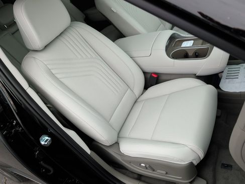 New 2026 Hyundai Palisade SEL Premium image 28